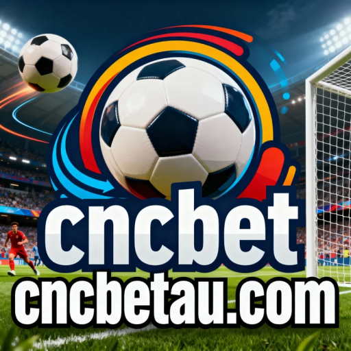 cncbet